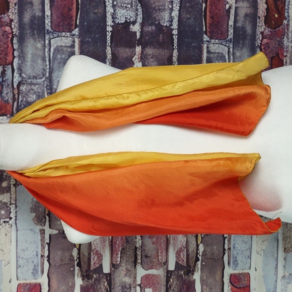 Set Of 2 Scarves - Picture 5 of 8